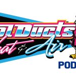 KoolDucts-Podcast