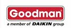 Goodman-Logo-143x57