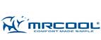 Mr-Cool-Logo-143x57