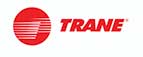 Trane-Logo-143x57