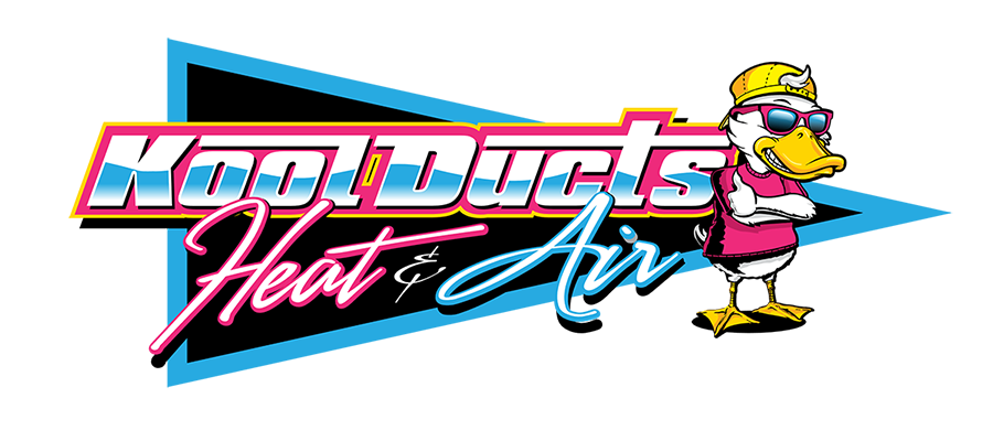 Kool Ducts Heat & Air